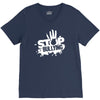 stop bullying V-Neck Tee