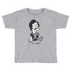 pablo escobart Toddler T-shirt