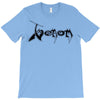 venom T-Shirt