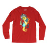 the deal Long Sleeve Shirts
