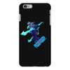 TOP PLAYERS iPhone 6 Plus/6s Plus Case