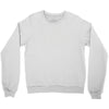 ahdadas Crewneck Sweatshirt