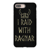 ragnar iPhone 8 Plus
