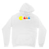 pacman 1979 Unisex Hoodie