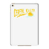 cereal killer 1 iPad Mini 4