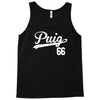 puig Tank Top