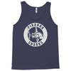 piranha sharks Tank Top