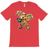 martroid T-Shirt