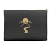 mountain (2) Accessory Pouches