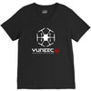 yuneec typhoon electric aviation V-Neck Tee