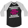 It's A Granny Thing 3/4 Sleeve Shirt