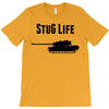StuG Life T-Shirt