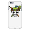 pirate scout iPhone 6 Plus/6s Plus Case