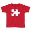 kartu Toddler T-shirt