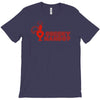 cheeky nando T-Shirt