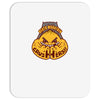 death mountain crushers Mousepad