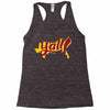 y'all Racerback Tank