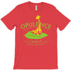 opulence, i has it T-Shirt