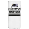 redundancy Samsung Galaxy S8 Plus