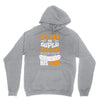 My Son Is Super Awesome His Mom Unisex Hoodie