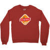 game remember Crewneck Sweatshirt