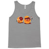 oranges blood oranges Tank Top