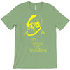 admiral ackbar its a trap T-Shirt