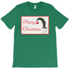 merry christmas T-Shirt