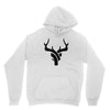 deer Youth Hoodie