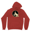 happy scottie halloween! Unisex Hoodie