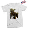 Yoda Do Or Do Not T-Shirt Exclusive T-shirt