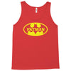 fatman Tank Top