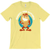 magnify your happiness T-Shirt