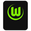 vfl wolfsburg die Mousepad