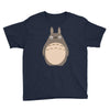 totoro 1 Youth Tee