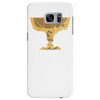 massive chalice shirt Samsung Galaxy S7 Edge