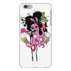 octocream iPhone 6 Plus/6s Plus Case