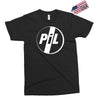 pil public image limited ltd Exclusive T-shirt