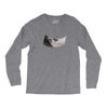 Girl Long Sleeve Shirts