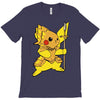 pikacu T-Shirt
