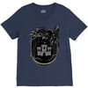 dark empire V-Neck Tee
