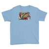 harlem shake Youth Tee