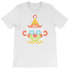 lite brite T-Shirt