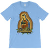 our lady of guacamole T-Shirt