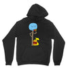 lollipop Hoodie