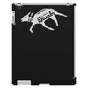 who killed bambi iPad 3 and 4 Case