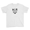 fahrie77 Youth Tee