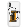 brews iPhoneX
