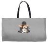 it's a me gizmo Weekender Totes