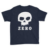 zero Youth Tee